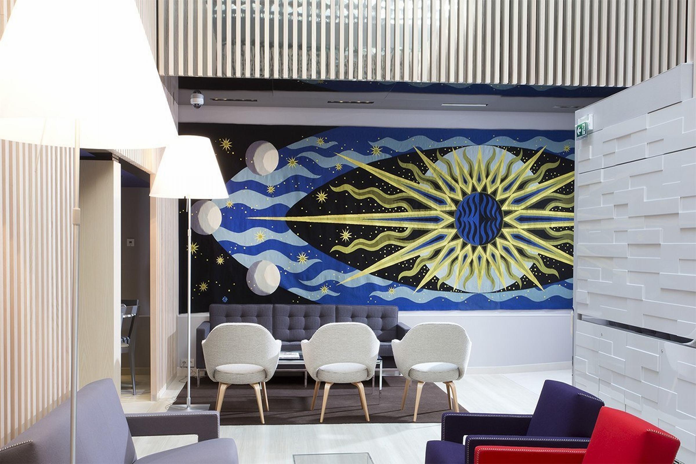 Libertel Gare De L'est Francais Parigi