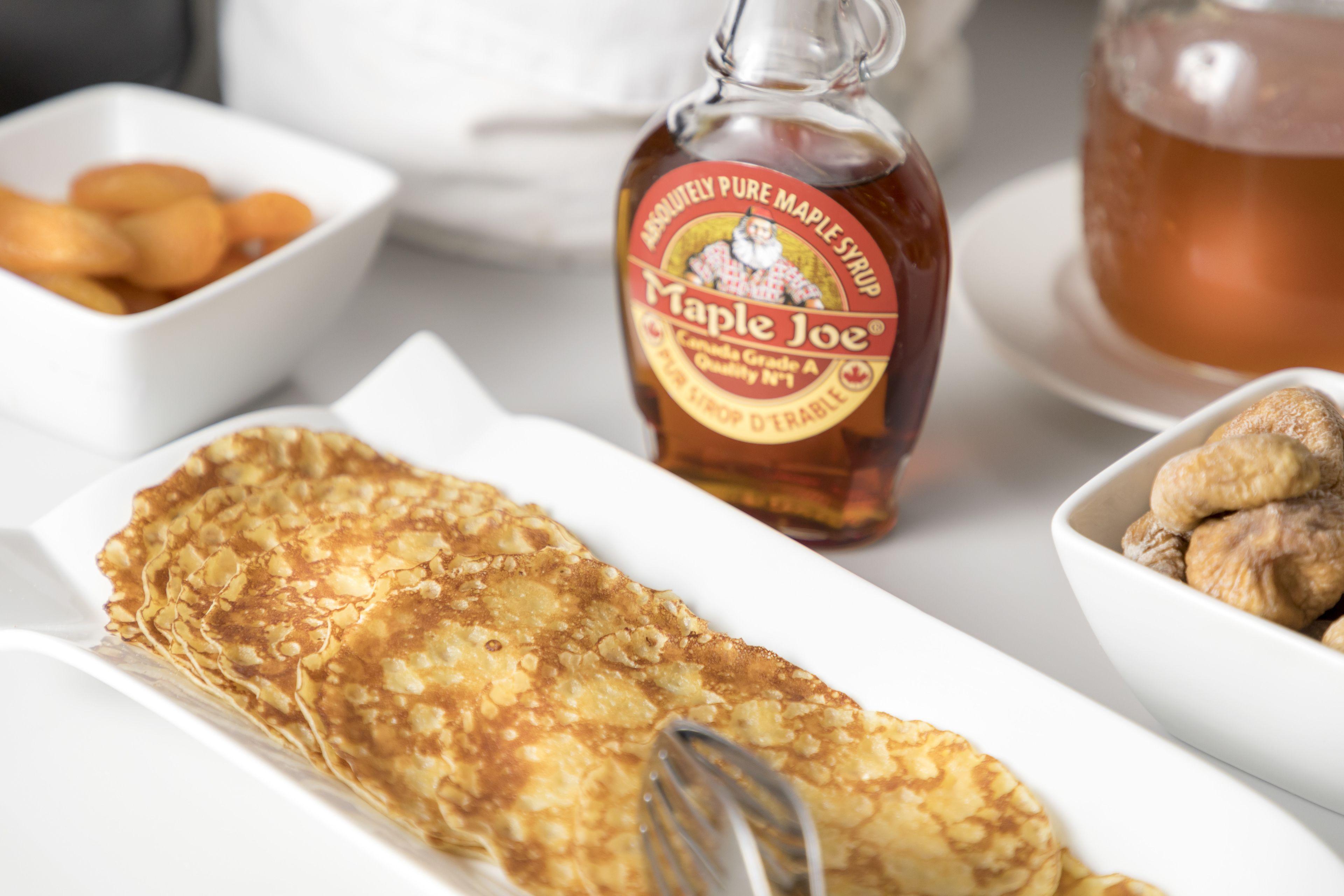 Libertel Gare De L'est Francais Hotel