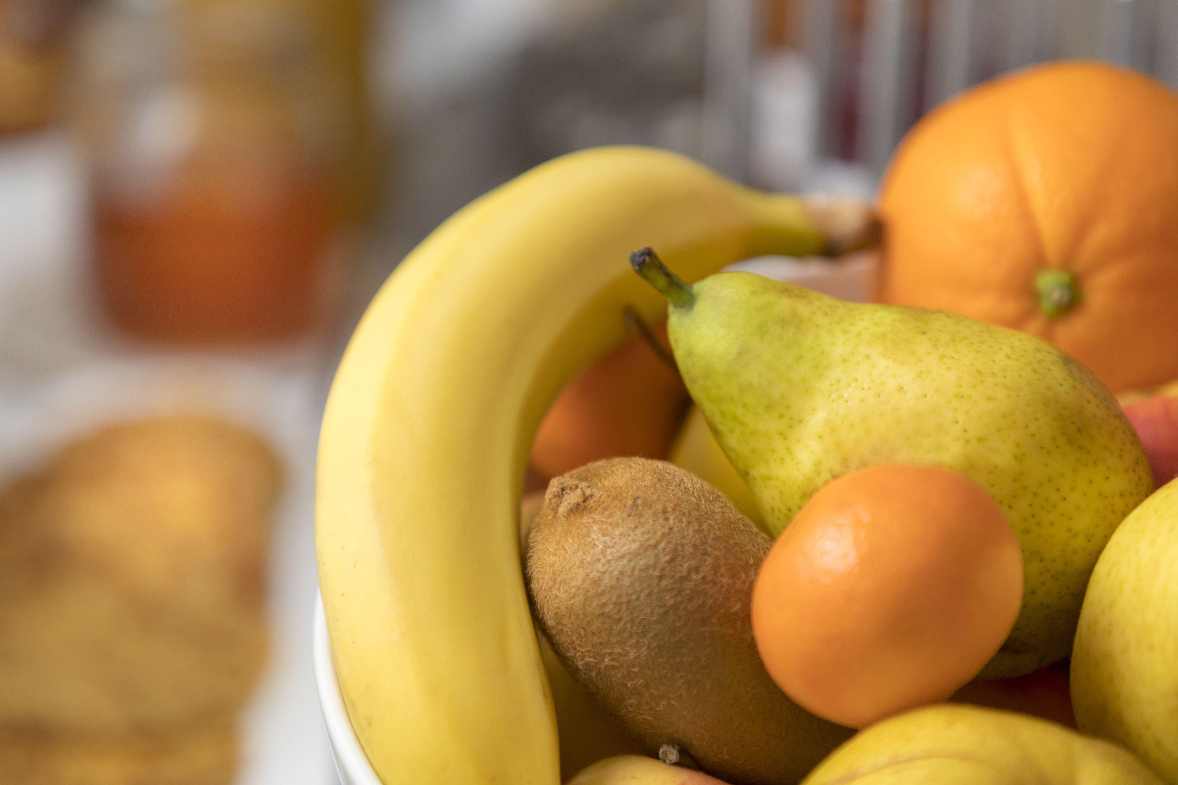 Hotel Libertel Gare De L'est Francais