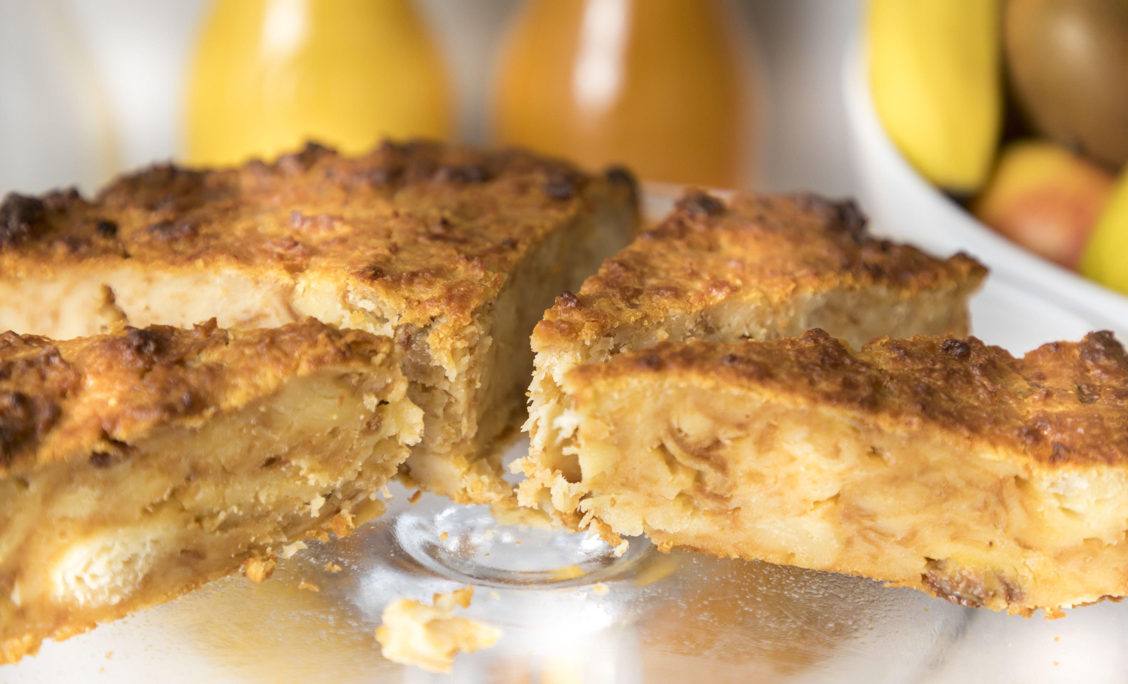 Libertel Gare De L'est Francais Parigi