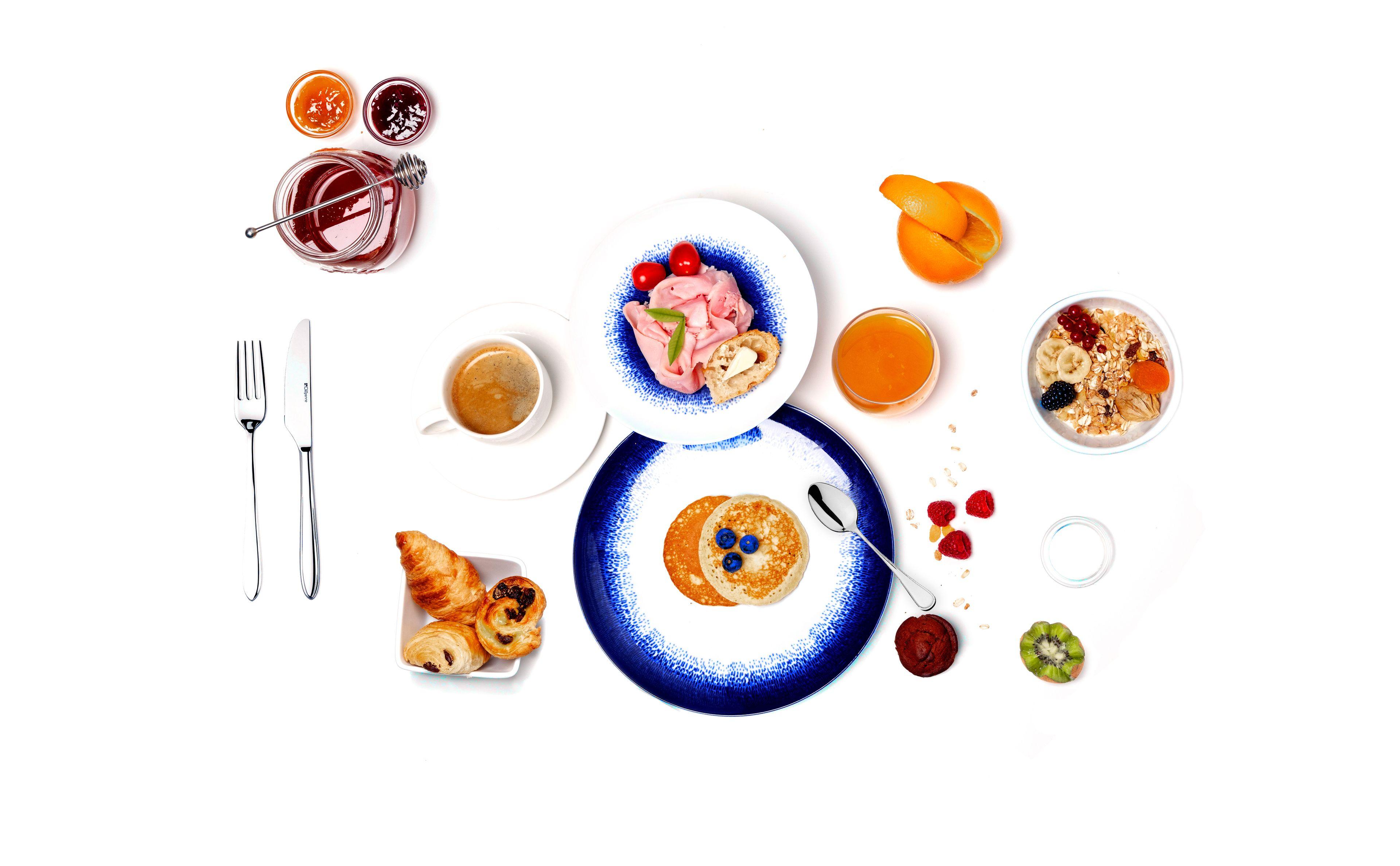 Libertel Gare De L'est Francais Hotel