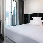 Libertel Gare De L\'Est Francais