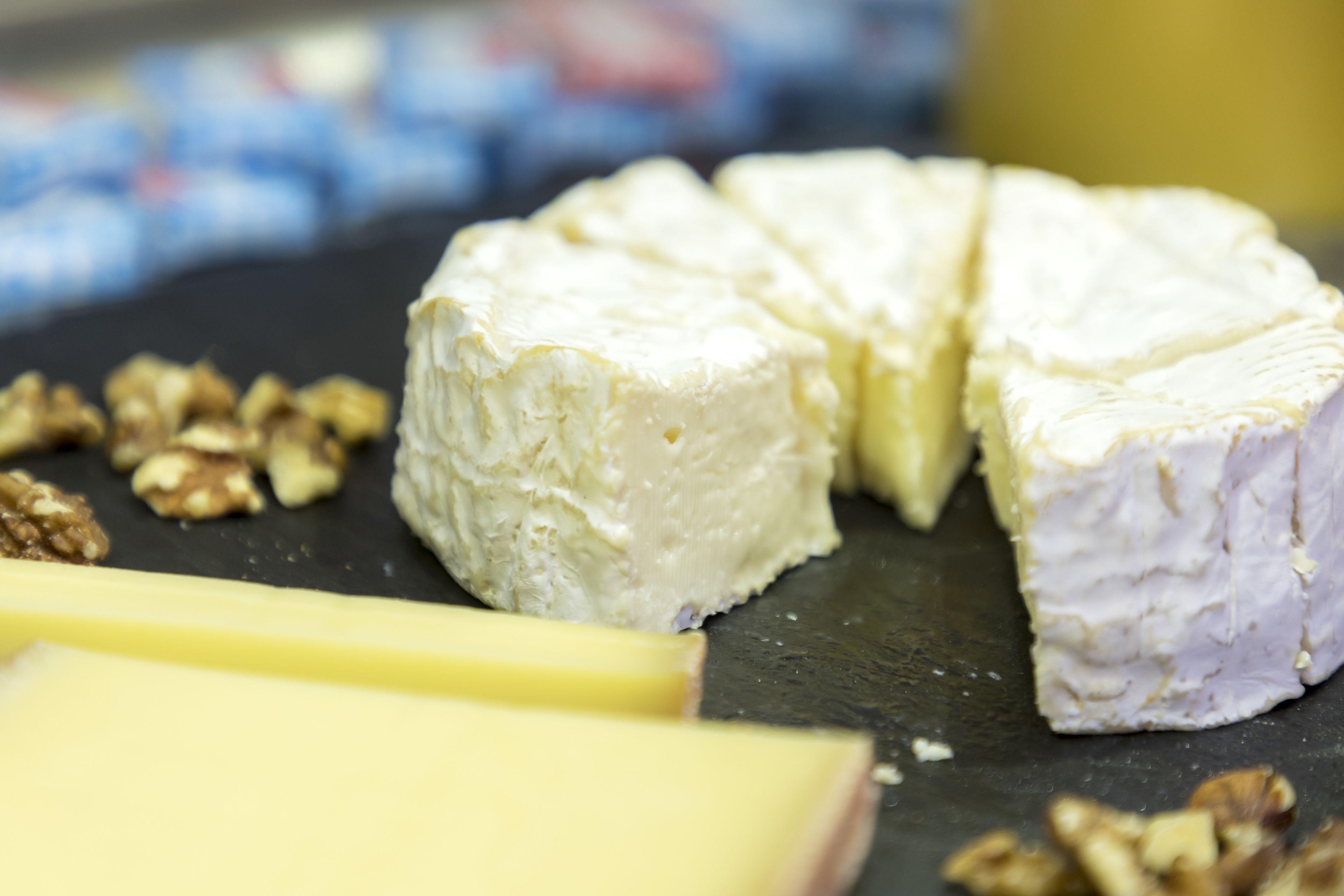 Hotel Libertel Gare De L'est Francais Paris